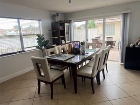 1590 Seagrape Way, Hollywood FL 33019