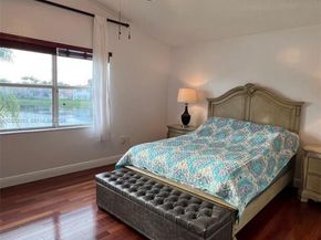 1590 Seagrape Way, Hollywood FL 33019