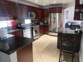 1590 Seagrape Way, Hollywood FL 33019