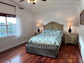 1590 Seagrape Way, Hollywood FL 33019