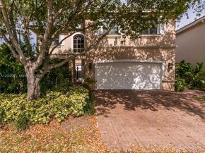 1590 Seagrape Way, Hollywood FL 33019