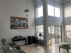 1590 Seagrape Way, Hollywood FL 33019
