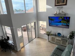 1590 Seagrape Way, Hollywood FL 33019