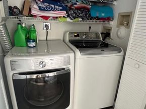 1590 Seagrape Way, Hollywood FL 33019