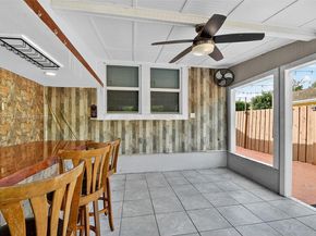 1606 N D St, Lake Worth FL 33460