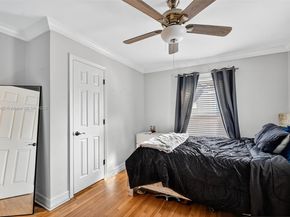 1606 N D St, Lake Worth FL 33460