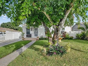 1606 N D St, Lake Worth FL 33460