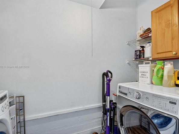 1606 N D St, Lake Worth FL 33460