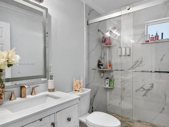 1606 N D St, Lake Worth FL 33460