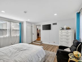 1606 N D St, Lake Worth FL 33460