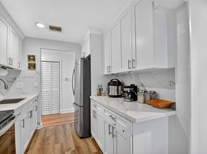 1606 N D St, Lake Worth FL 33460