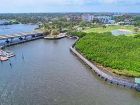 1606 N D St, Lake Worth FL 33460