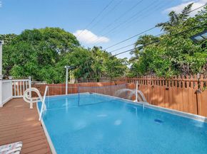 1606 N D St, Lake Worth FL 33460