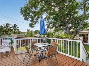 1606 N D St, Lake Worth FL 33460