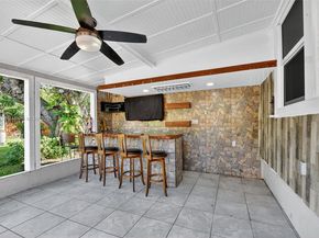 1606 N D St, Lake Worth FL 33460