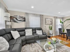 1606 N D St, Lake Worth FL 33460