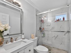 1606 N D St, Lake Worth FL 33460