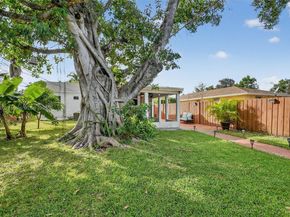 1606 N D St, Lake Worth FL 33460