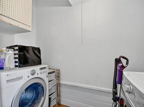 1606 N D St, Lake Worth FL 33460