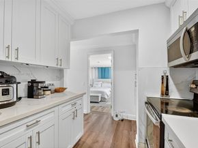 1606 N D St, Lake Worth FL 33460