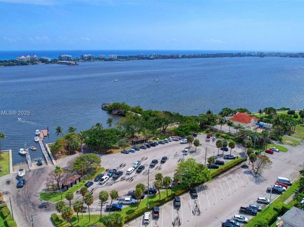 1606 N D St, Lake Worth FL 33460