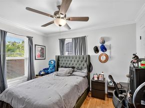 1606 N D St, Lake Worth FL 33460