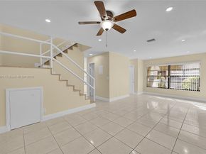 2532 SE Coral Springs Dr 2532, Coral Springs FL 33065