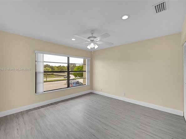 2532 SE Coral Springs Dr 2532, Coral Springs FL 33065