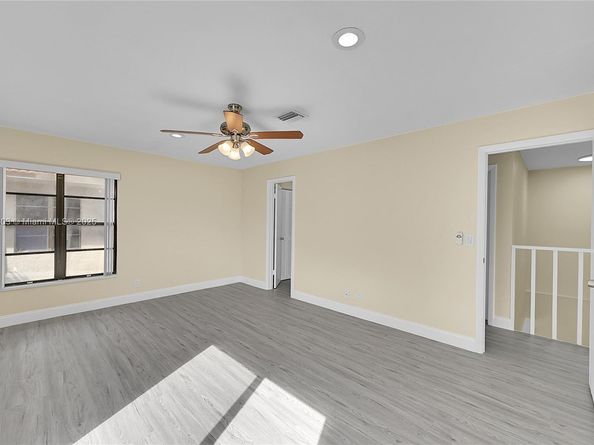 2532 SE Coral Springs Dr 2532, Coral Springs FL 33065