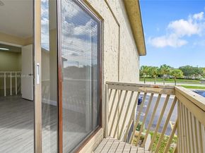 2532 SE Coral Springs Dr 2532, Coral Springs FL 33065