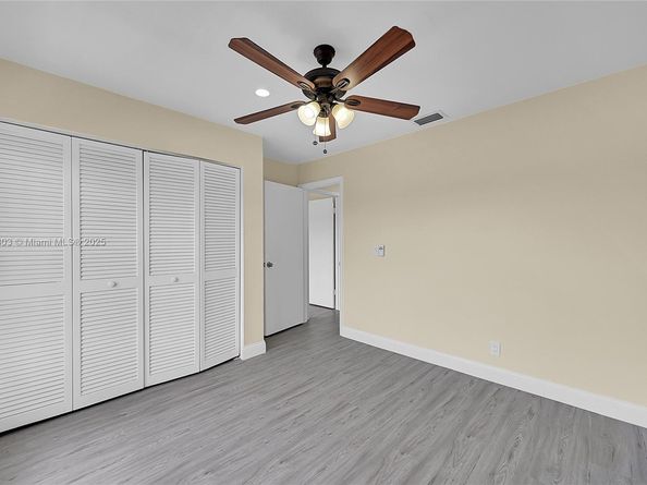 2532 SE Coral Springs Dr 2532, Coral Springs FL 33065