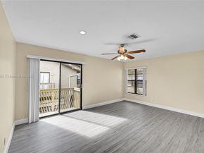 2532 SE Coral Springs Dr 2532, Coral Springs FL 33065