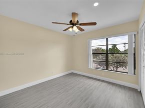 2532 SE Coral Springs Dr 2532, Coral Springs FL 33065