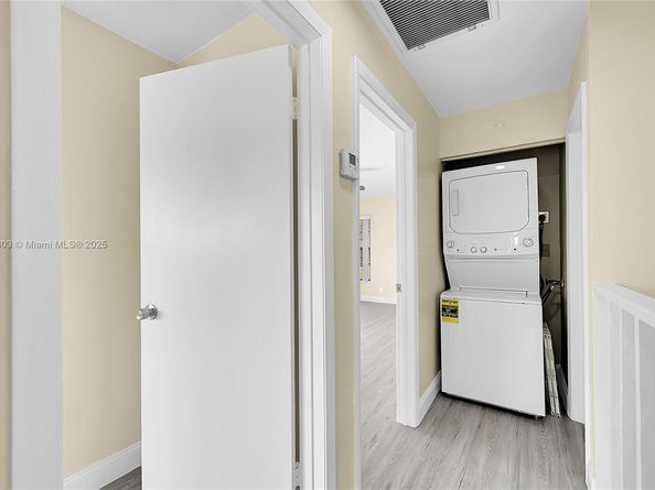 2532 SE Coral Springs Dr 2532, Coral Springs FL 33065