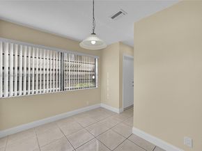 2532 SE Coral Springs Dr 2532, Coral Springs FL 33065