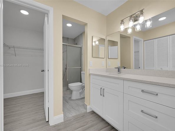 2532 SE Coral Springs Dr 2532, Coral Springs FL 33065