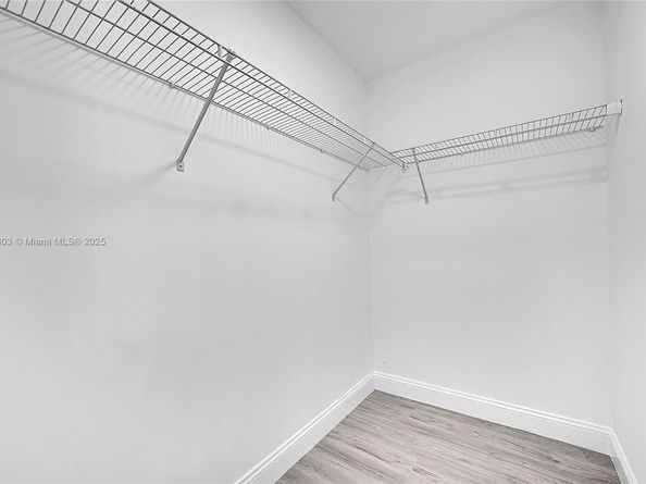 2532 SE Coral Springs Dr 2532, Coral Springs FL 33065