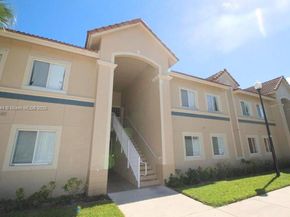 1169 Golden Lakes Blvd 1123, West Palm Beach FL 33411