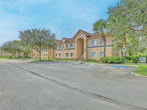 1169 Golden Lakes Blvd 1123, West Palm Beach FL 33411