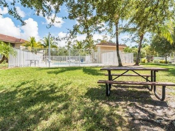 1169 Golden Lakes Blvd 1123, West Palm Beach FL 33411