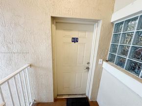 1169 Golden Lakes Blvd 1123, West Palm Beach FL 33411