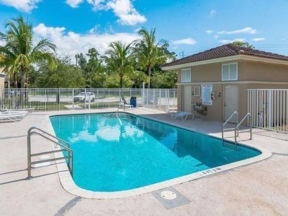 1169 Golden Lakes Blvd 1123, West Palm Beach FL 33411