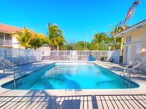 1169 Golden Lakes Blvd 1123, West Palm Beach FL 33411