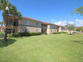 1169 Golden Lakes Blvd 1123, West Palm Beach FL 33411