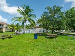 1169 Golden Lakes Blvd 1123, West Palm Beach FL 33411