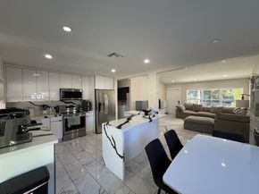 2697 SW 51st Ct, Dania Beach FL 33312