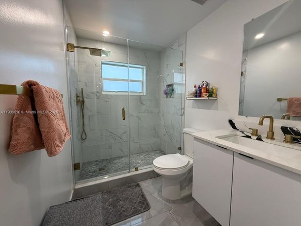 2697 SW 51st Ct, Dania Beach FL 33312