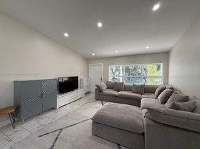 2697 SW 51st Ct, Dania Beach FL 33312