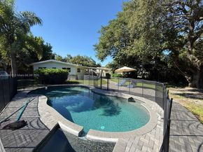 2697 SW 51st Ct, Dania Beach FL 33312