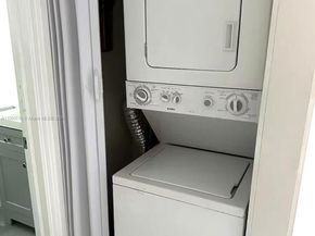 2697 SW 51st Ct, Dania Beach FL 33312